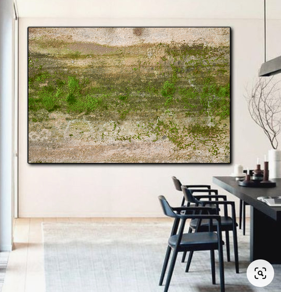 Venta de fotos impresas